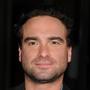 Johnny Galecki