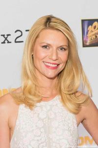 Claire Danes - Rotten Tomatoes