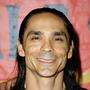 Zahn McClarnon