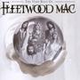 Very Best of Fleetwood Mac [1-CD]