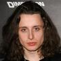 Rory Culkin