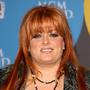 Wynonna Judd