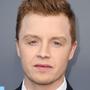 Noel Fisher