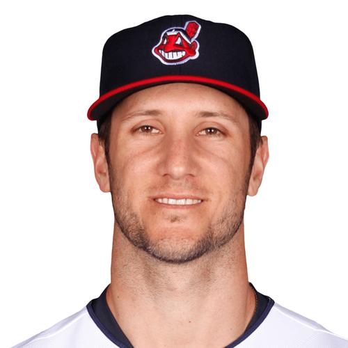 Yan Gomes records one RBI at Pittsburgh