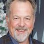 David Costabile