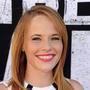 Katie Leclerc