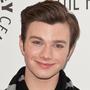 Chris Colfer