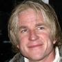 Matthew Modine