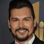 Adam Beach