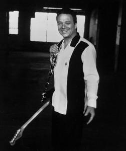 Jimmie Vaughan - News, Photos, Videos, and Movies or Albums | Yahoo