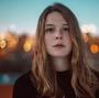 Maggie Rogers