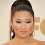 Jenna Ushkowitz