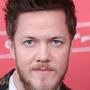 Dan Reynolds