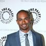 Damon Wayans Jr.