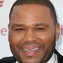 Anthony Anderson