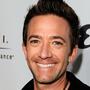 David Faustino