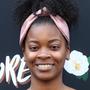 Ari Lennox