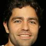 Adrian Grenier