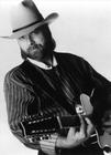 Dan Seals