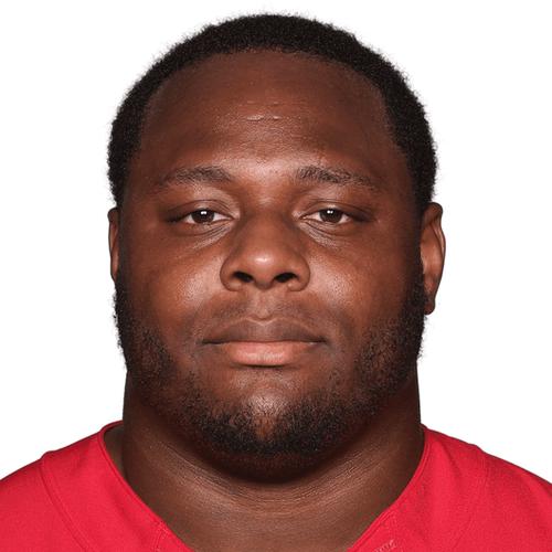 The Texans are signing former 49ers' DT Hassan Ridgeway to a 1-year/$4M  deal.