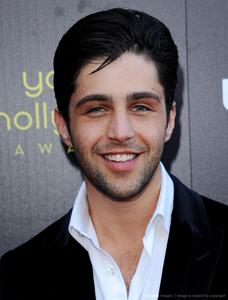 Josh Peck - Wikipedia