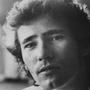 Tim Buckley