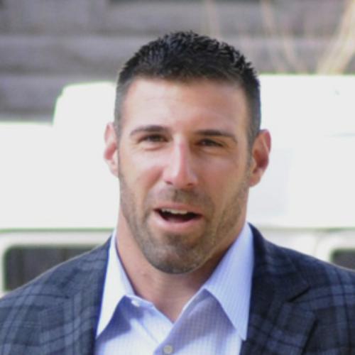 Titans' Mike Vrabel to have assistant Terrell Williams serve as head coach  for preseason game vs. Bears Sat. 