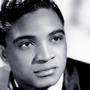 Jackie Wilson