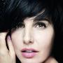 Sharleen Spiteri