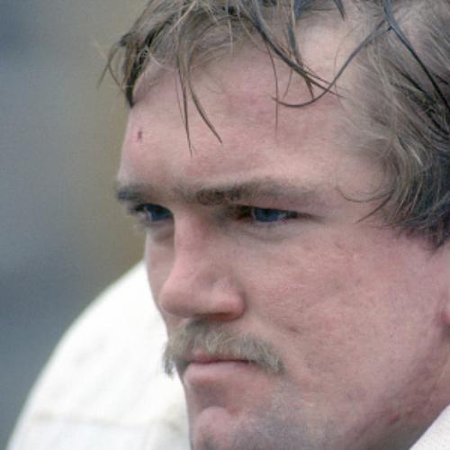 Joe Jacoby advances in Hall of Fame class of 2024 consideration