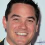 Dean Cain