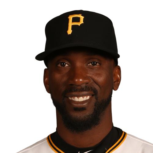 Pirates Reportedly Make Decision On Andrew McCutchen Amid Trade