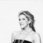 Joyce DiDonato