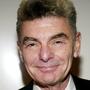 Richard Benjamin