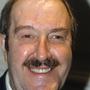 Gorden Kaye