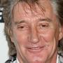 Rod Stewart