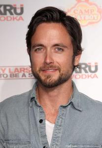 Justin Chatwin - Rotten Tomatoes