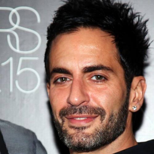 Marc Jacobs Plots Return to Retail Growth and the Runway – WWD