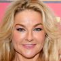 Sarah Hadland