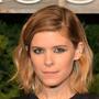 Kate Mara