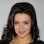 Caterina Scorsone