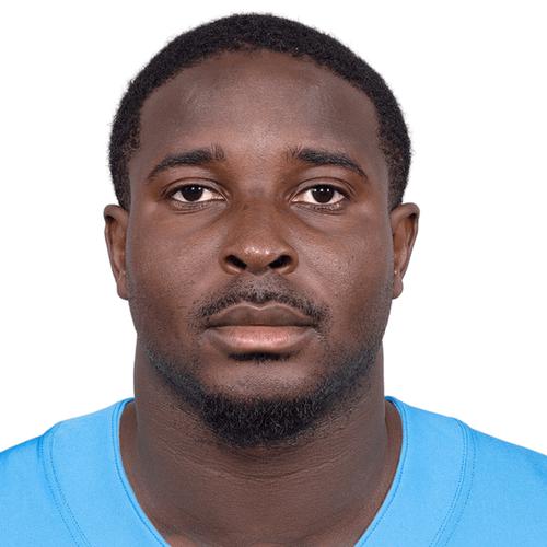 Sony Michel Announces Retirement After 5 NFL Seasons with Rams, Patriots,  Chargers, News, Scores, Highlights, Stats, and Rumors