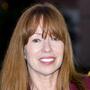 Mackenzie Phillips