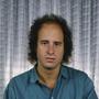 Steven Wright