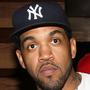 Lloyd Banks