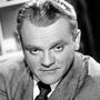 James Cagney