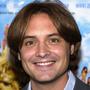 Will Friedle