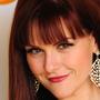 Sara Rue