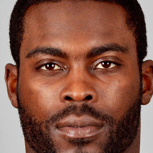 Michael Vick Unretires To Join Fan Controlled Football League – OutKick