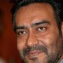 Ajay Devgn